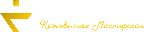IV Design